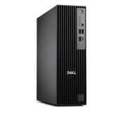 DELL Pro Slim Plus Ultra 5 235/16GB/512/W11Pro - 1341237 - zdjęcie 1
